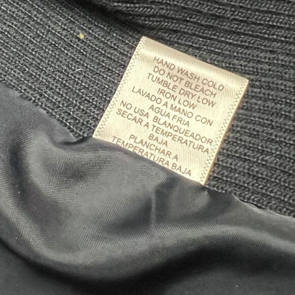 Love Tree Light Weight Puffer Vest Size Medium - Picture 6 of 7